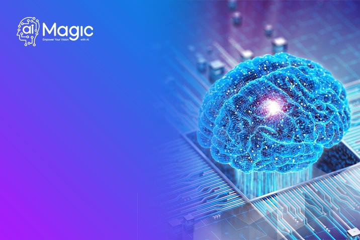 Bitrix24 ระบบจัดการลูกค้าสัมพันธ์ (CRM) InterVision Service  1